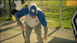 The Trades - Season 02 Episode 07